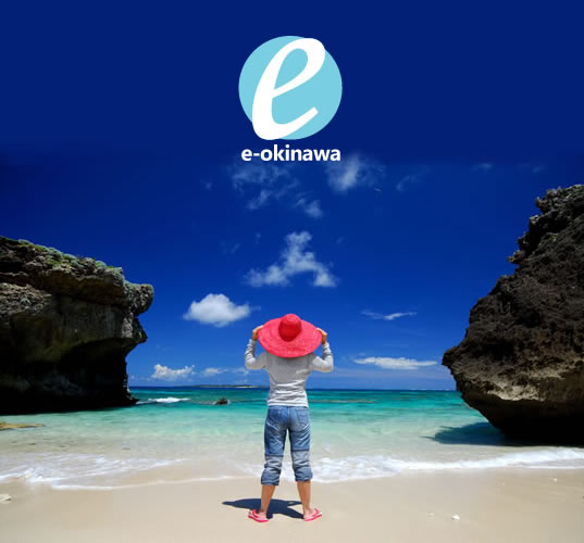 e_okinawa_concept