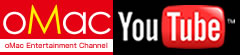 you tube link
